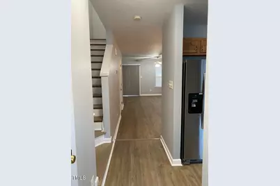105 Climbing Ivy Court, Cary, NC 27511 - Photo 2