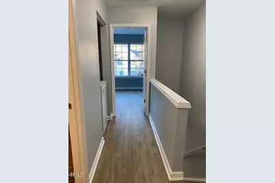 105 Climbing Ivy Court, Cary, NC 27511 - Photo 8