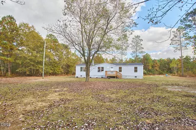 125 Harley Lane, Dunn, NC 28334 - Photo 4