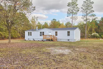 125 Harley Lane, Dunn, NC 28334 - Photo 2