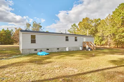 125 Harley Lane, Dunn, NC 28334 - Photo 12