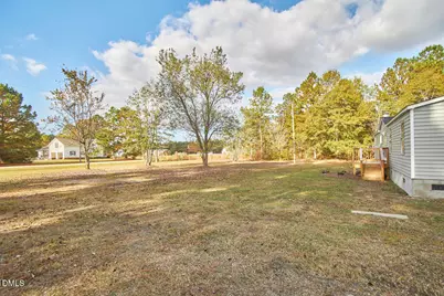 125 Harley Lane, Dunn, NC 28334 - Photo 10