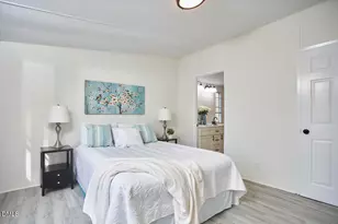 125 Harley Ln, Dunn, NC 28334 - Photo 28