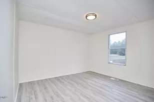 125 Harley Ln, Dunn, NC 28334 - Photo 36