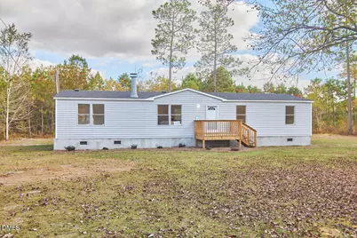 125 Harley Lane, Dunn, NC 28334 - Photo 6