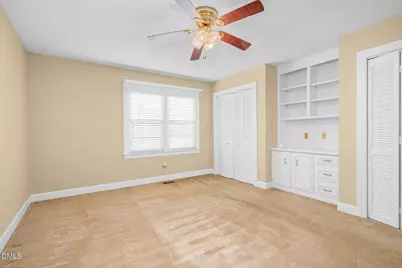 2400 N Bradford Drive N #1b, Wilson, NC 27896 - Photo 20