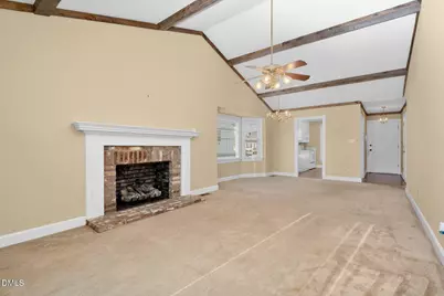2400 N Bradford Drive N #1b, Wilson, NC 27896 - Photo 12