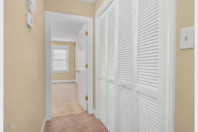 2400 N Bradford Drive N #1b, Wilson, NC 27896 - Photo 18