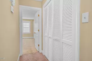 2400 N Bradford Dr N, Wilson, NC 27896 - Photo 18