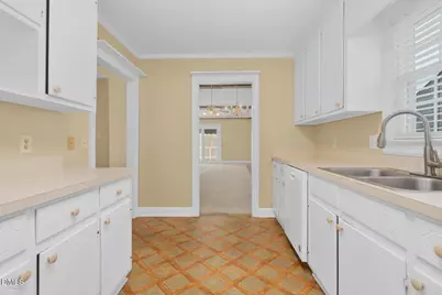 2400 N Bradford Drive N #1b, Wilson, NC 27896 - Photo 8
