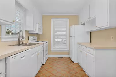 2400 N Bradford Drive N #1b, Wilson, NC 27896 - Photo 6