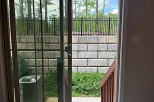 946 Channing Park Cir, Cary, NC 27519 - Photo 8