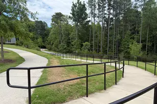946 Channing Park Cir, Cary, NC 27519 - Photo 36