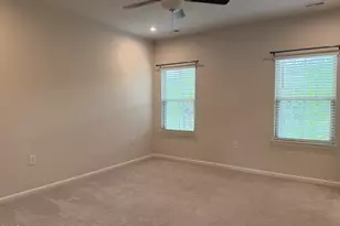 946 Channing Park Cir, Cary, NC 27519 - Photo 16