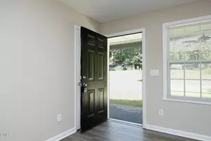 10416 Fanny Brown Rd, Raleigh, NC 27603 - Photo 8
