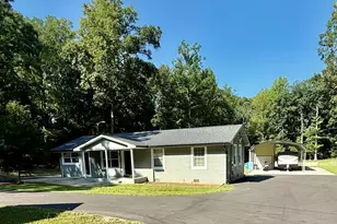 10416 Fanny Brown Rd, Raleigh, NC 27603 - Photo 1