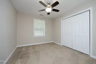 10416 Fanny Brown Rd, Raleigh, NC 27603 - Photo 24