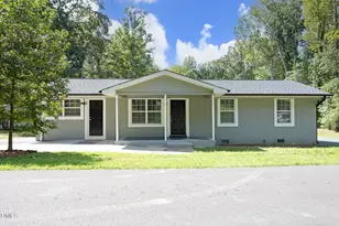 10416 Fanny Brown Rd, Raleigh, NC 27603 - Photo 1