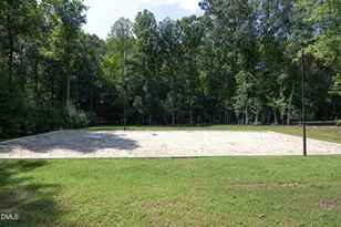 10416 Fanny Brown Rd, Raleigh, NC 27603 - Photo 36