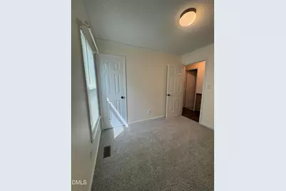7 Town Crier Court, Wendell, NC 27591 - Photo 6