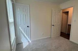 7 Town Crier Ct, Wendell, NC 27591 - Photo 6
