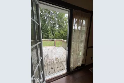 7 Town Crier Court, Wendell, NC 27591 - Photo 28
