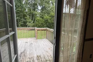 7 Town Crier Ct, Wendell, NC 27591 - Photo 28