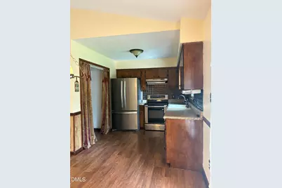 7 Town Crier Court, Wendell, NC 27591 - Photo 20