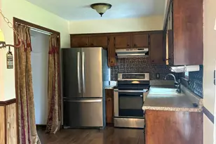7 Town Crier Ct, Wendell, NC 27591 - Photo 20