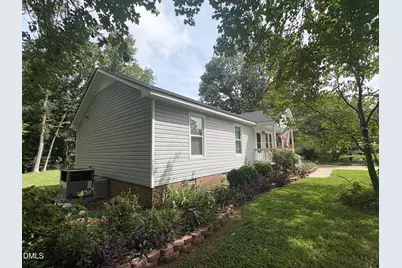 7 Town Crier Court, Wendell, NC 27591 - Photo 38
