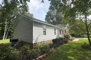 7 Town Crier Ct, Wendell, NC 27591 - Photo 38