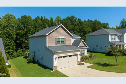 529 Holden Forest Drive, Youngsville, NC 27596 - Photo 32