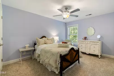 529 Holden Forest Drive, Youngsville, NC 27596 - Photo 28