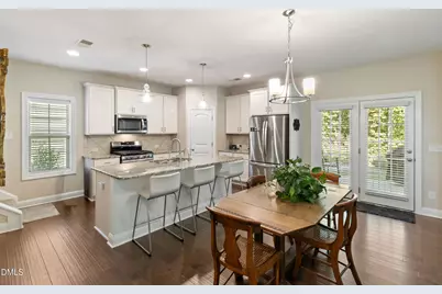 529 Holden Forest Drive, Youngsville, NC 27596 - Photo 12