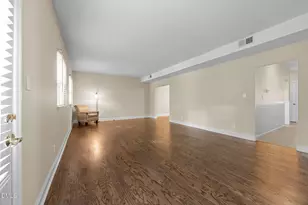 6423 New Market Way, Raleigh, NC 27615 - Photo 18
