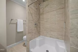 6423 New Market Way, Raleigh, NC 27615 - Photo 28
