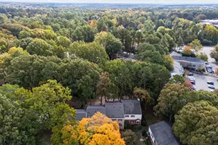 6423 New Market Way, Raleigh, NC 27615 - Photo 48