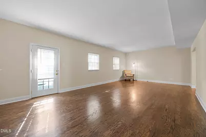 6423 New Market Way, Raleigh, NC 27615 - Photo 16