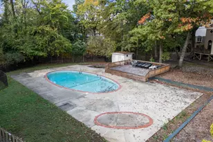 6423 New Market Way, Raleigh, NC 27615 - Photo 42