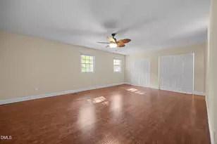 6423 New Market Way, Raleigh, NC 27615 - Photo 20