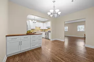 6423 New Market Way, Raleigh, NC 27615 - Photo 14