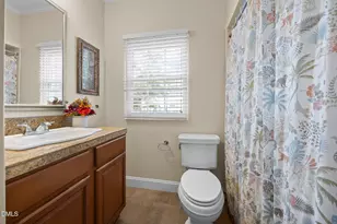6423 New Market Way, Raleigh, NC 27615 - Photo 6