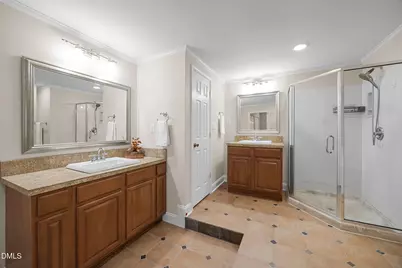 6423 New Market Way, Raleigh, NC 27615 - Photo 24