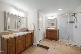 6423 New Market Way, Raleigh, NC 27615 - Photo 24
