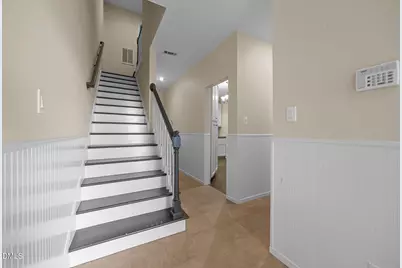 6423 New Market Way, Raleigh, NC 27615 - Photo 4