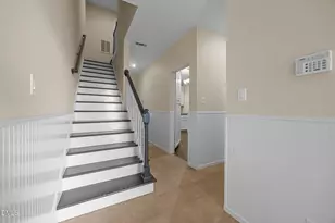 6423 New Market Way, Raleigh, NC 27615 - Photo 4