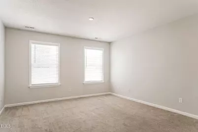 4443 Karlbrook Lane, Raleigh, NC 27616 - Photo 10