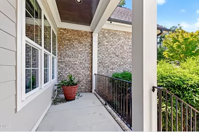 7108 Carries Reach Way, Raleigh, NC 27614 - Photo 4