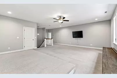 7108 Carries Reach Way, Raleigh, NC 27614 - Photo 44