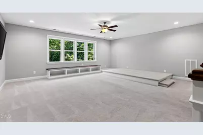 7108 Carries Reach Way, Raleigh, NC 27614 - Photo 42